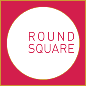 Round Square